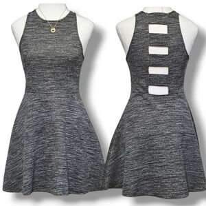 🛑$10🛑 FINAL PRICED ITEM! BUY NOW or BUNDLE TO SAVE MORE!